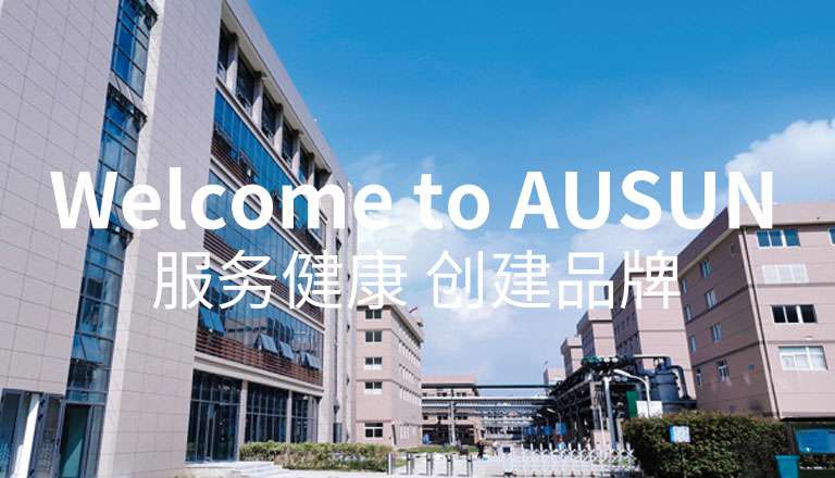 开云体育平台官方网站-开云体育(中国)