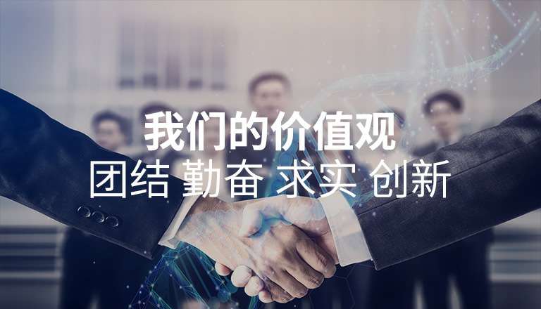 开云体育平台官方网站-开云体育(中国)